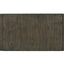 Gulliver - Dining Table Top & Base - Dark Brown