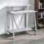 Nypho - Modern Writing Desk
