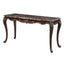 Constantine - Table