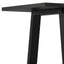 Whitley - Dining Table