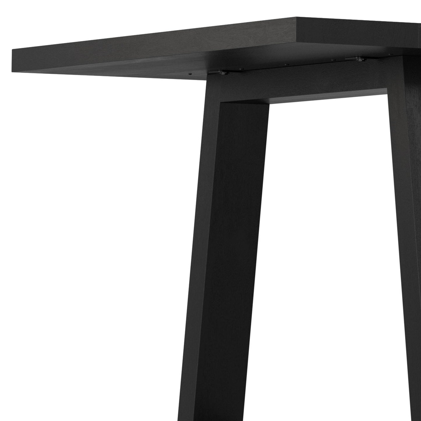 Whitley - Dining Table