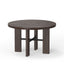 Gorman - 5 Piece Dining And Game Set