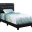 Caldwell - Bed