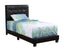 Caldwell - Bed