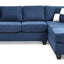 Malone - Comfort Sectional