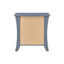 Colt - Accent Table, Functional Design