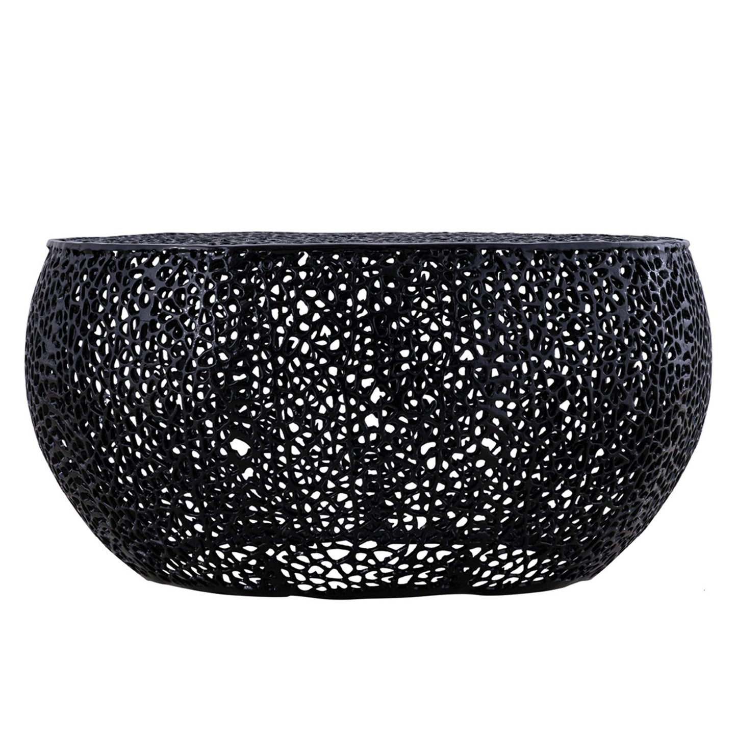 T3502 - Round Coffee Table