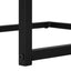 Accent Table, C - Shaped, Versatile