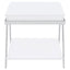 Briana - Table
