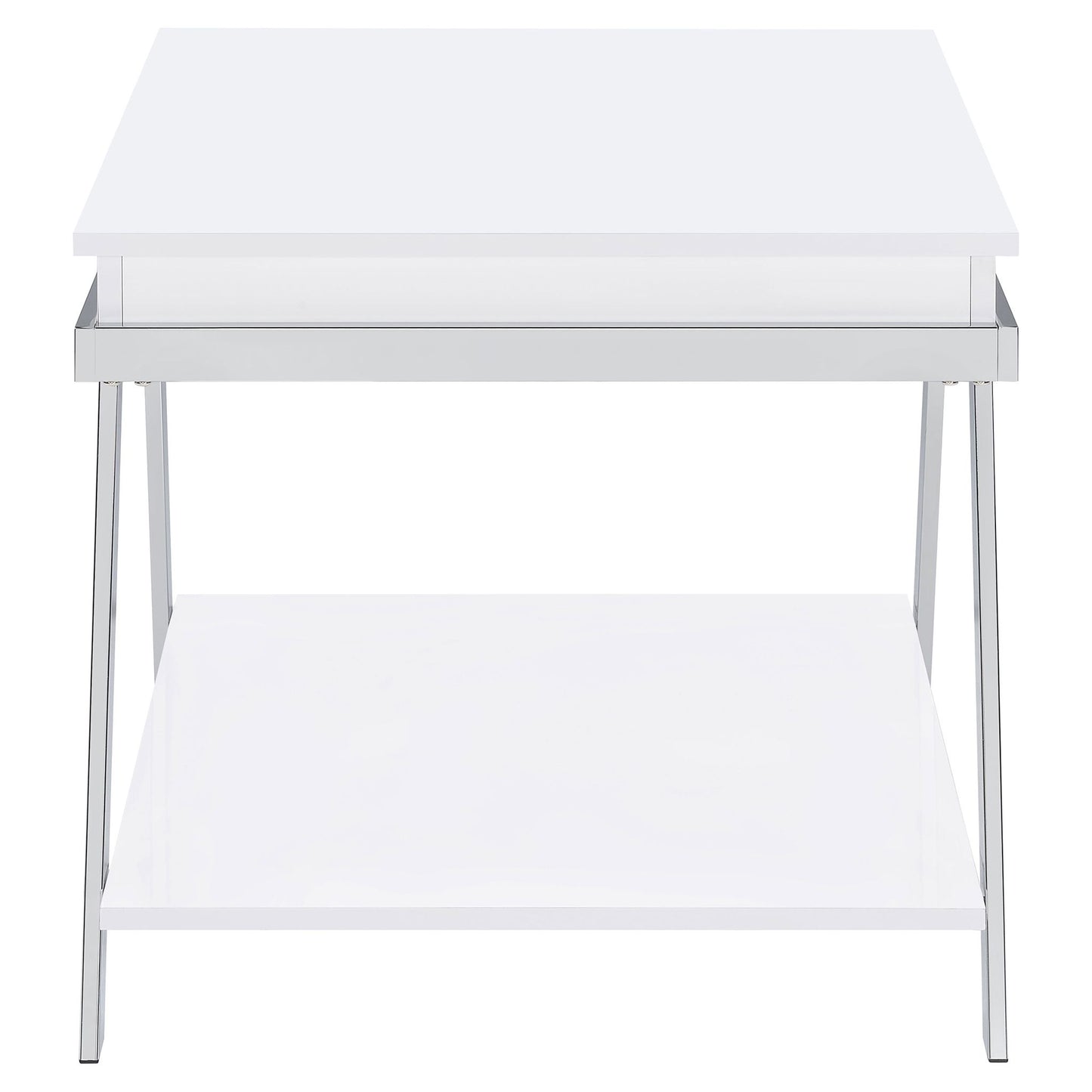 Briana - Table