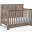son - 4-In-1 Convertible Crib