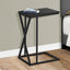 Accent Table C - Shaped, Contemporary & Modern