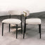 Jaramillo - Side Chair (Set of 2)