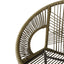 Ferrara - Outdoor Patio Barstool (Set of 2)