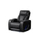 Fortuner - Power Reclining Chair