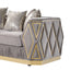 Cavalli - Loveseat