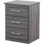 High Quality Nightstand