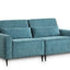 Valentina - Living Room Set