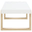 Alki - Table Set