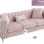 Paige - Sofa