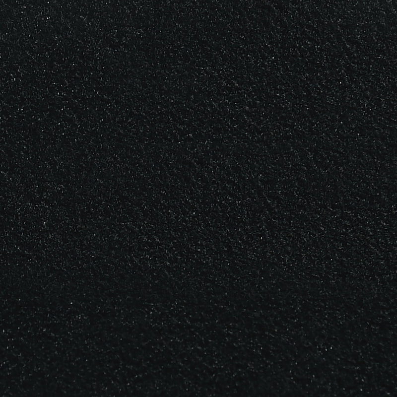 Hadi - Round End Industrial Design With Round Shape - Gray