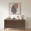 Harper - Sideboard Buffet