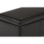 Avalon - Multifunctional Storage Ottoman Bench