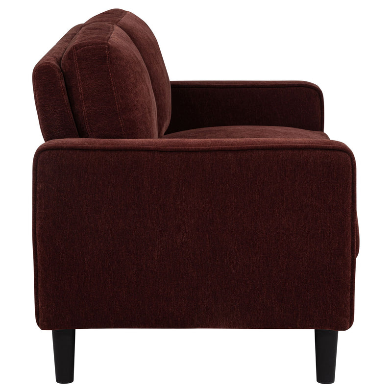 Weld - Loveseat