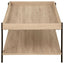 Miller - Table
