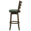 Fenster - Swivel Chair