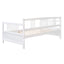 Multifunctional Elegant Modern Daybed