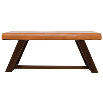 Marley - Genuine Bench