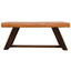 Marley - Genuine Bench