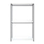 Fiona - Walk In Closet With Shelves