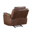 Ryland - Glider Recliner