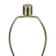 Lighting, Table Lamp, Concrete, Modern - Black