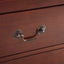 Traditional Storage Chest Elegant