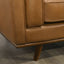 Chase - Sofa