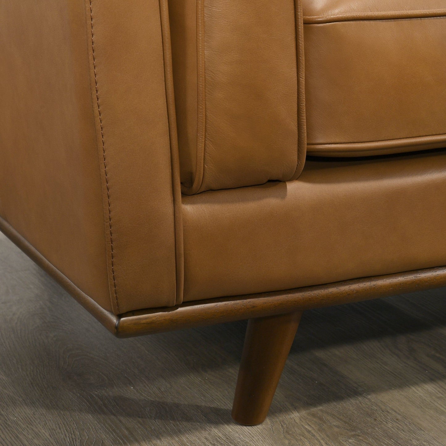 Chase - Sofa