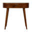 Albion - Nordic Console Table