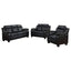Castro - Living Room Set