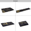 Maval - Stunning Area Rug, Washable