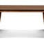 Oscar - Rectangle Table Set