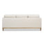 Knox - Modern Farmhouse Sofa