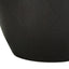 Lighting, Table Lamp, Ceramic, Transitional - Black / Cream