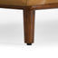 Morrison - Upholstered Sofa