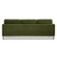 Knox - Modern Farmhouse Reversible Chaise Sectional Sofa
