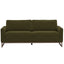 Contemporary Design Sofa