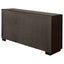 Prescott - 8 Drawer Dresser