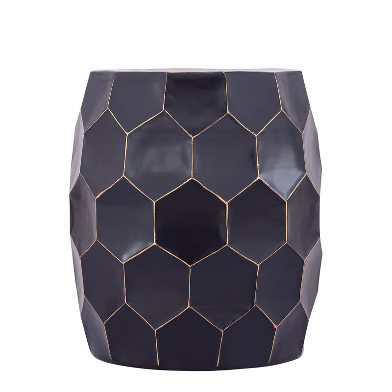 Et101 - End Table